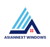 Asian Next Windows